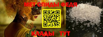 гашиш Среднеуральск