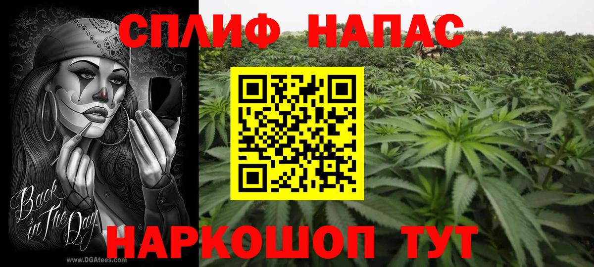 Петропавловск-Камчатский  Конопля MAZAR  Вход с VPN  Бошки марихуана гибрид 